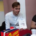 recytatorski sukces_3